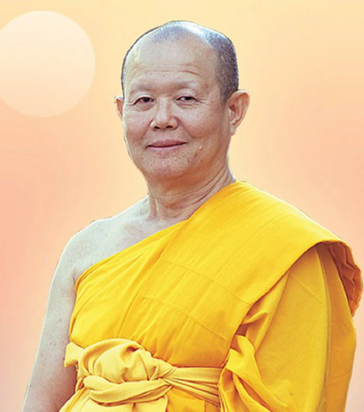 แจ้งจับ "พระราชภาวนาจารย์" รักษาการเจ้าอาวาสวัดธรรมกายฐานให้ที่พักพิง ธัมมชโย