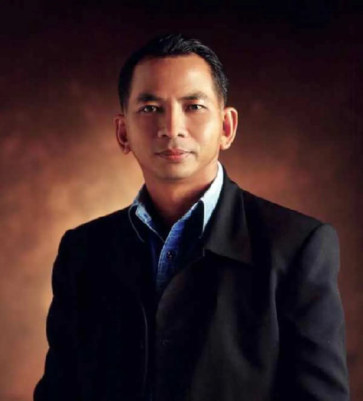 บอร์ด NEWS แต่งตั้ง"สนธิญาณ ชื่นฤทัยในธรรม"เป็นกรรมการ มีผล 2 ธ.ค.นี้