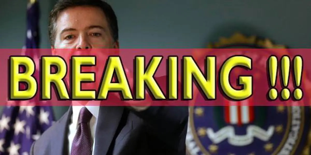จริงหรือลวง!!!...FBI ขัดคำสั่ง"โอบาม่า"จัดหนัก"ฮิลลารี"อยู่เบื้องหลังก่อการร้ายไอเอ