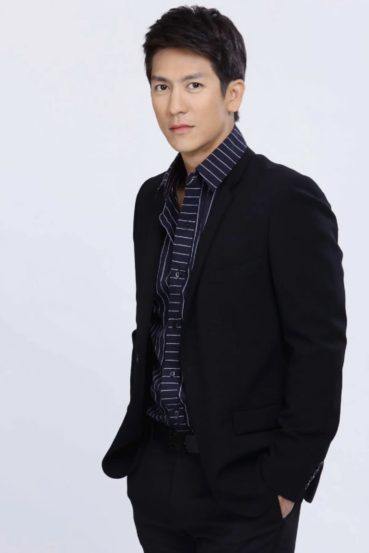 วางตัว "น้ำตาล ชลิตา" นางเอกจอแก้ว ประกบคู่ดาวดัง รอผู้ใหญ่เคาะ !!!