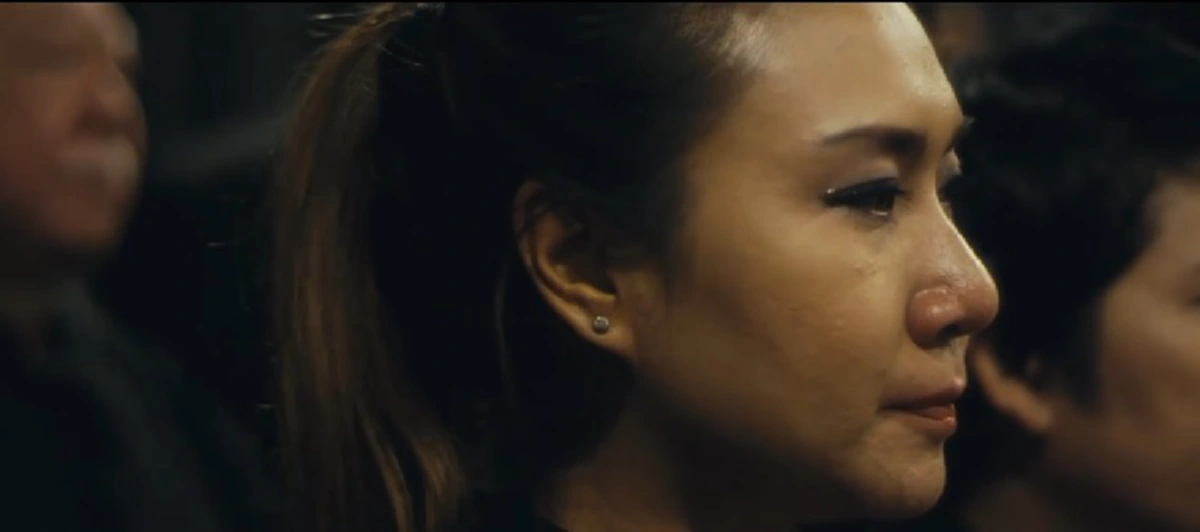 เคยได้ยินแต่เสียง!!!นักพากย์ทั่วไทยรวมตัวร้องเพลง"สรรเสริญพระบารมี"เพลงที่ใครๆร้องก็เพราะจับใจ(คลิป)