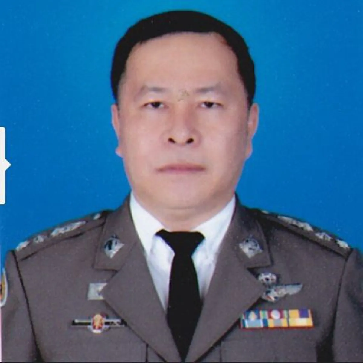 ล่าสุด !!!อัยการได้สั่งฟ้อง ผู้บริหารของโบนันซ่าทั้ง 3 รายแล้ว