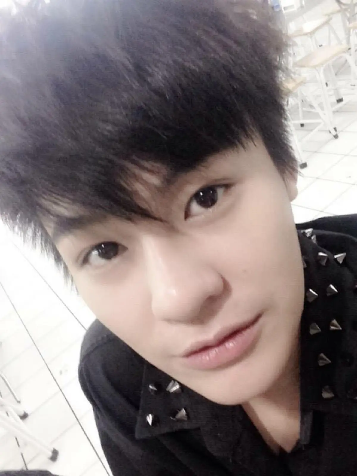 นี่คนเดียวกันจริงหรอ??? สาวหล่อหน้าหวาน อดีตพระเอกหนังคู่ต่าย เพ็ญพักตร์ ปัจจุบันเปลี่ยนไปเยอะมาก เพราะสาเหตุนี้ทำเอาอึ้งเลย!!!