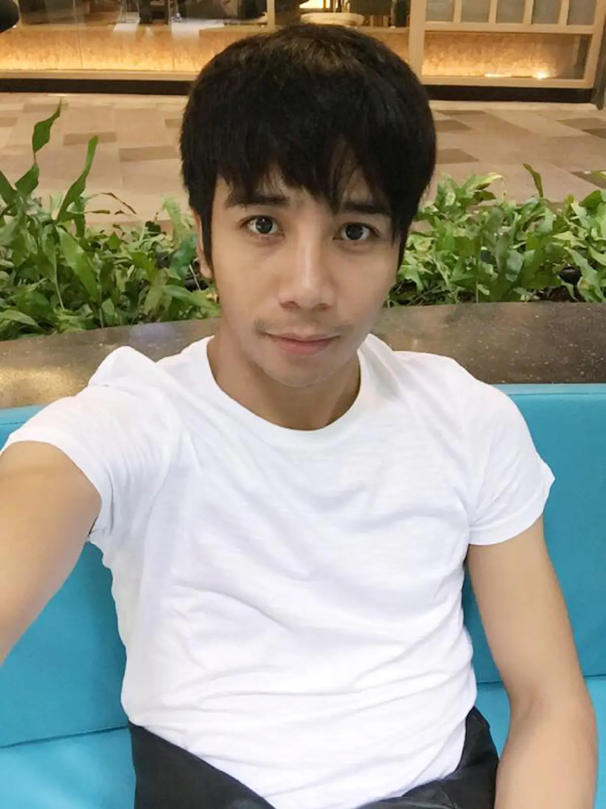 มาล้าวๆ!!!โพลที่สุดแห่งปี2559"ตูน บอดี้สแลม+ดา เอ็นโดฟิน"นำลิ่วนักร้องสร้างความสุข"เมสซี่้เจ ธนาธิป" ทีมบอลช้างศึกไม่พลาดโควต้าสุดยอดฟิน 