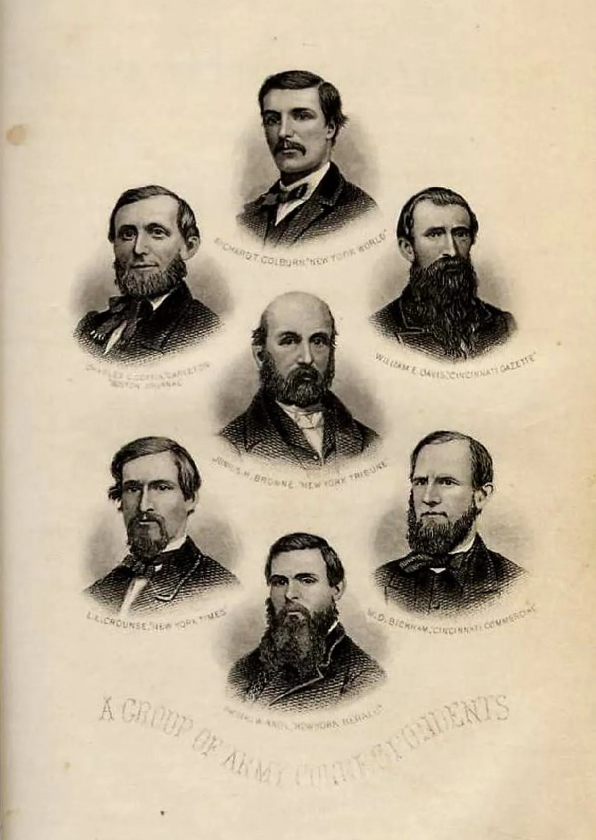 ผู้อยู่เบื้องหลังวิกฤติการณ์วังหน้า!!! ทำความรู้จัก "โทมัส น็อกซ์" กงศุลอังกฤษ กับการพยายามแทรกแซงอำนาจในสยาม ประวัติศาสตร์ที่คนไทยไม่ควรลืม