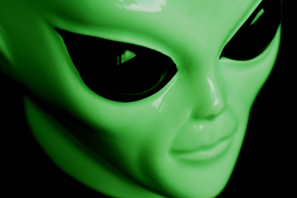 เปิดตำนาน!! 10 เรื่องลึกลับ อาถรรพ์อียิปต์โบราณที่คุณไม่เคยรู้??