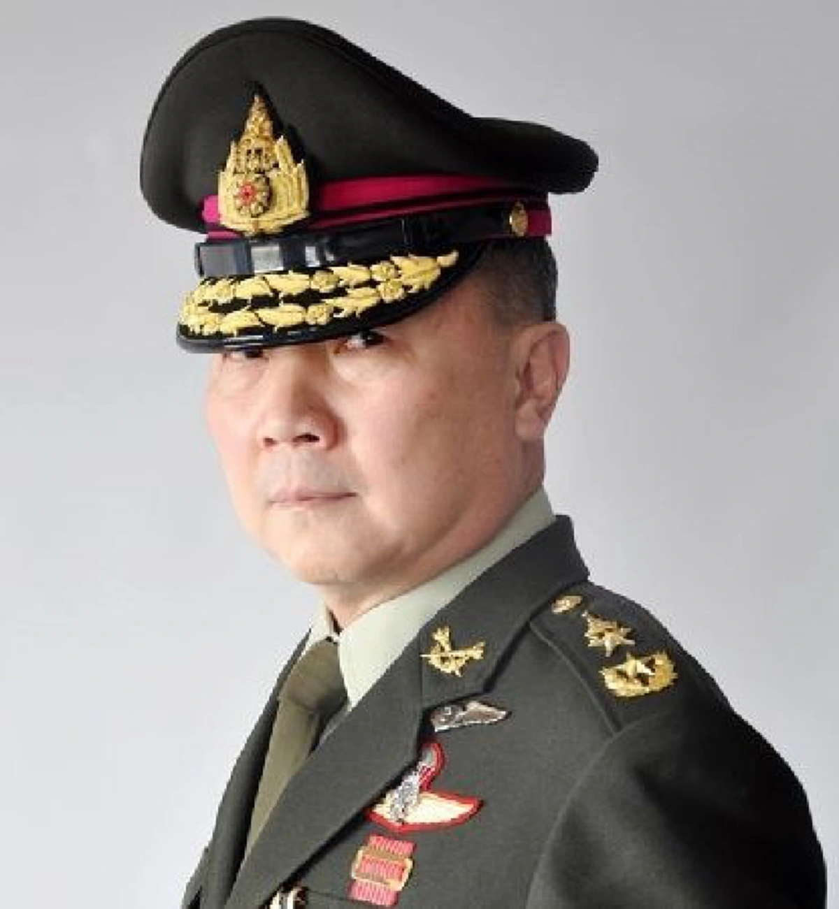 เจอพิกัดแล้ว!! หลังหมอเหรียญทอง ประกาศตามหา ที่อยู่ อั้ม เนโกะ ล่าสุดพลเมืองดีเผยแล้ว