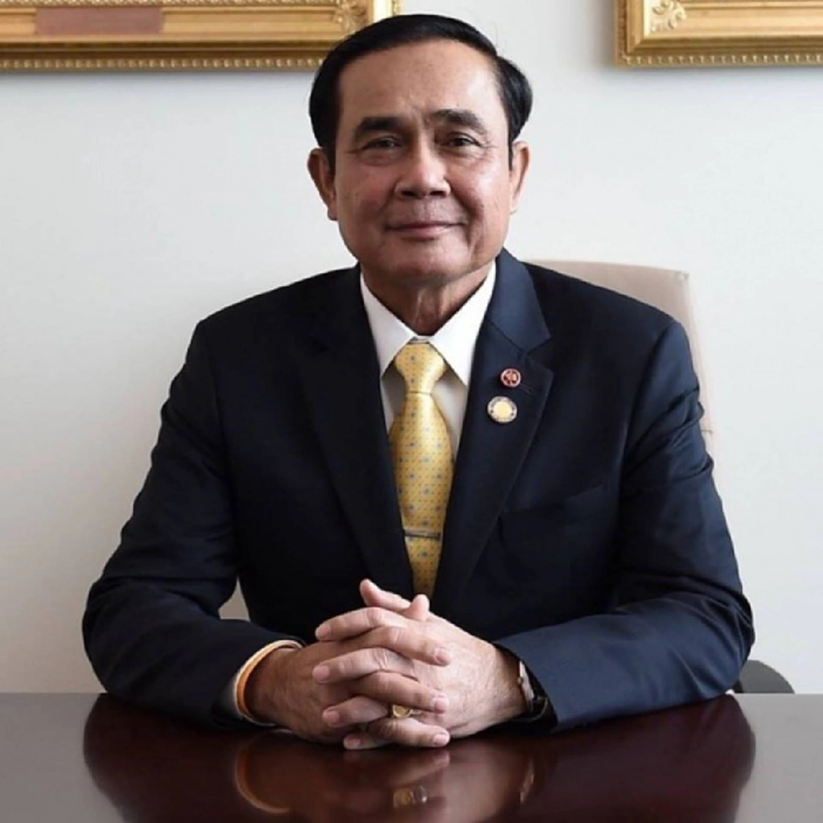 คนไทยคิดเห็นอย่างไร?? รัฐบาล+คสช.เริ่มกระบวนการปฏิรูปพร้อมปรองดองรอบใหม่ แยกแยะคนผิดลดขัดแย้งนำปท.คืนสงบ!!?!!