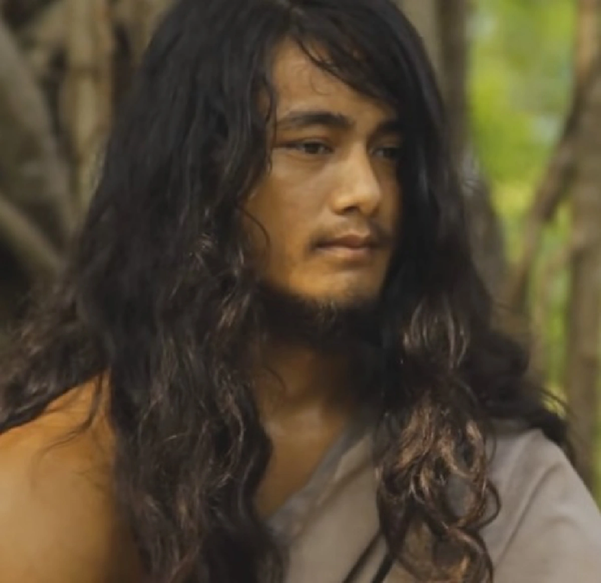 เส้นทางแห่งพระโพธิสัตว์...ลามะปาเดนโดรเจ  จากเด็กชายนั่งสมาธิ สู่ชายหนุ่มผู้ตั้งปาณิธานนำสันติมาสู่โลก