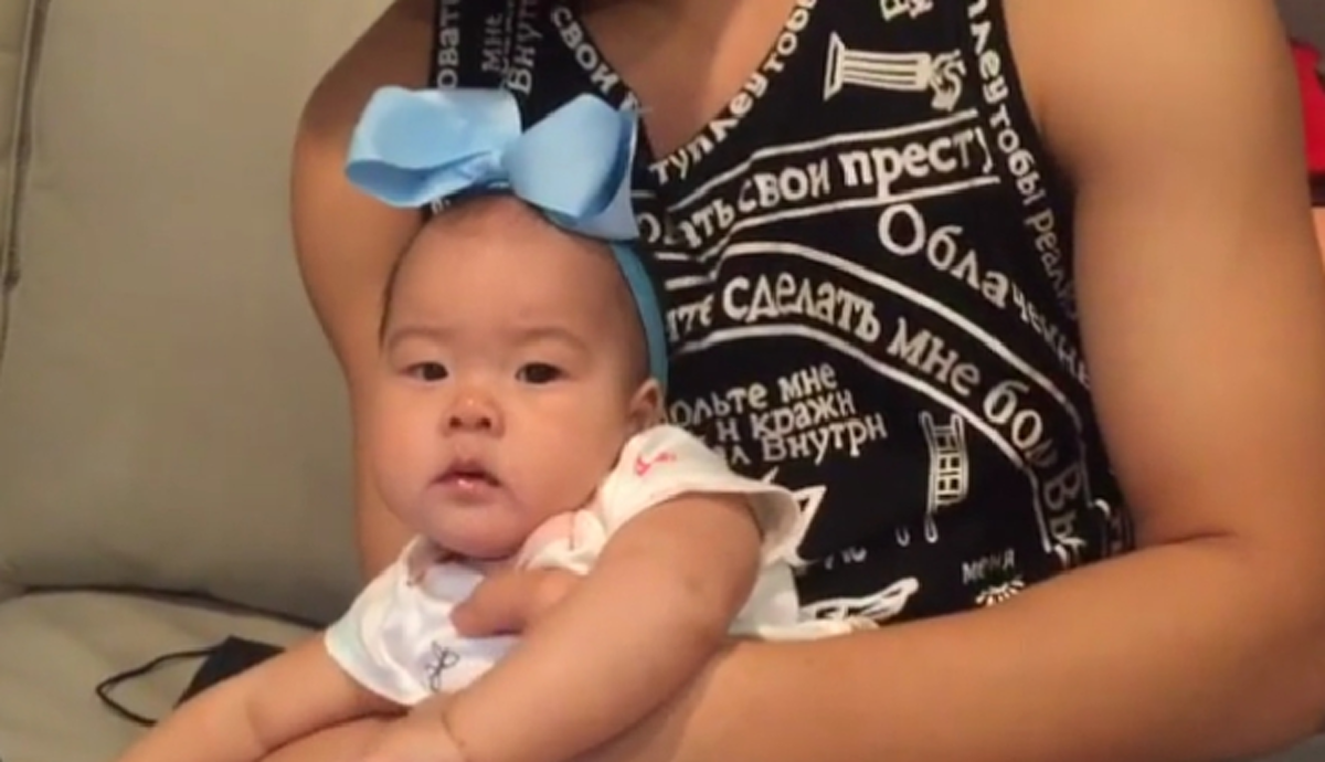 ฮาหนักมากก!!! เมื่อ "แจ๊ค แฟนฉัน" โทรหา "เจ๊เปา บางพลี" แล้วเจอการตอบโต้แบบนี้ ทำเอาทุกคนขำกันลั่นบ้าน!!! (มีคลิป)