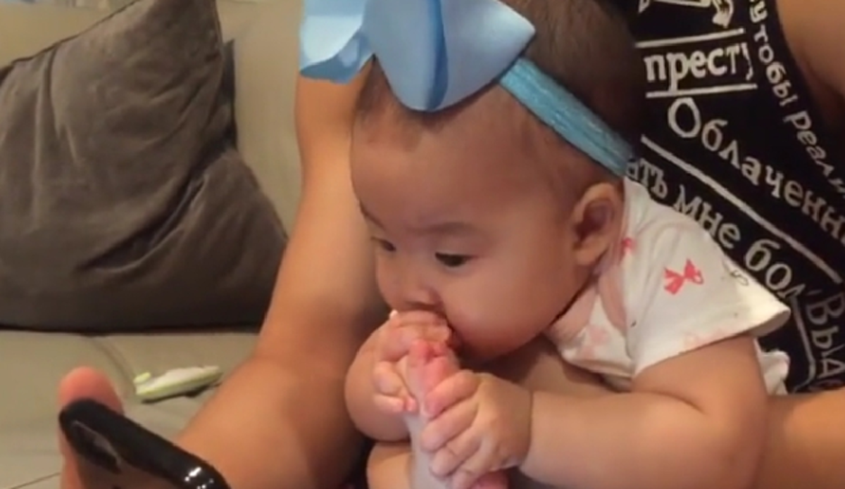ฮาหนักมากก!!! เมื่อ "แจ๊ค แฟนฉัน" โทรหา "เจ๊เปา บางพลี" แล้วเจอการตอบโต้แบบนี้ ทำเอาทุกคนขำกันลั่นบ้าน!!! (มีคลิป)