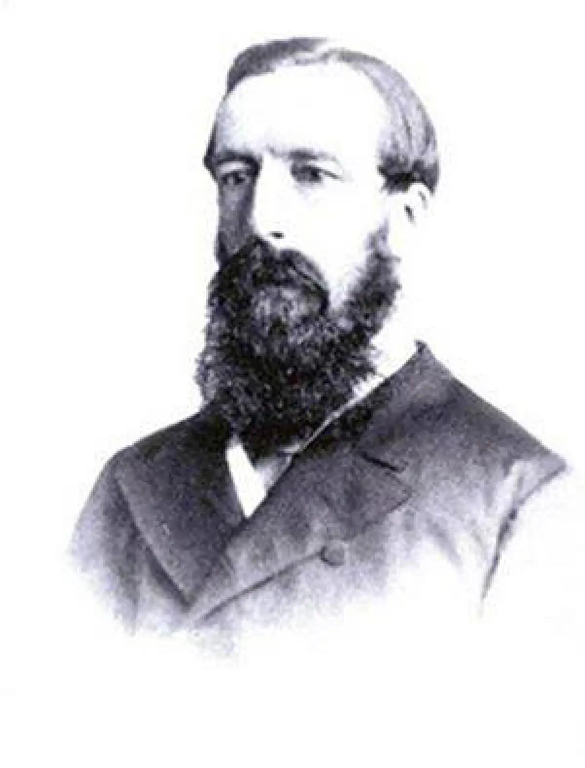 ผู้อยู่เบื้องหลังวิกฤติการณ์วังหน้า!!! ทำความรู้จัก "โทมัส น็อกซ์" กงศุลอังกฤษ กับการพยายามแทรกแซงอำนาจในสยาม ประวัติศาสตร์ที่คนไทยไม่ควรลืม