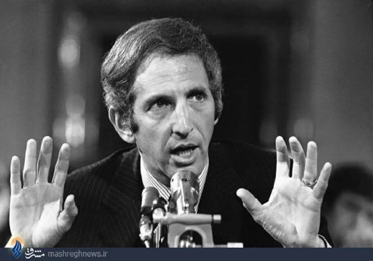 เปิดโปงคำลวงโลกรัฐบาลมะกัน!!! 10 อันดับชาวอเมริกันจอมแฉ ที่ยอมเปิดเผยหมดเปลือกถึงความชั่วของรัฐบาลสหรัฐ
