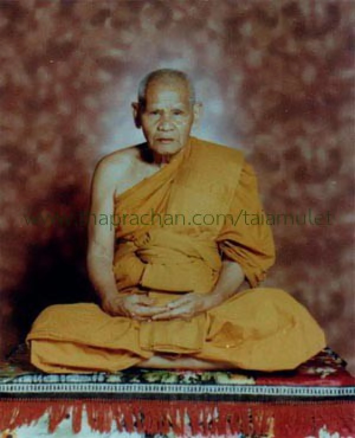 เมื่อ"อ.โสมทัต" ลองของ กับสามเกจิดัง หลวงพ่อมี - หลวงพ่อเมี้ยน -หลวงปู่ทิม บอกได้คำเดียวว่าขลังมาก! ศักดิ์สิทธิจริง! แม้แต่อ.โสมทัตยังต้องศรัทธา !