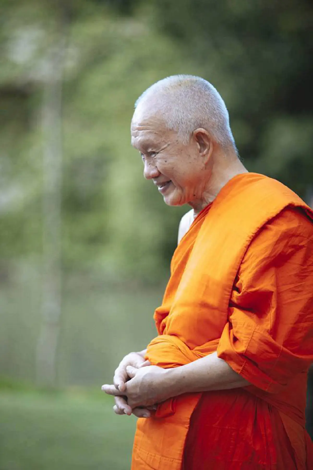 สาธุ สาธุ สาธุ .. เพจ "สุพรรณฯ" ปีติ "พระพรหมคุณาภรณ์" ถูกเสนอเลื่อนสมณศักดิ์เป็นสมเด็จฯ ยกเป็นเพชรเม็ดงามของพระพุทธศาสนา !!??!!