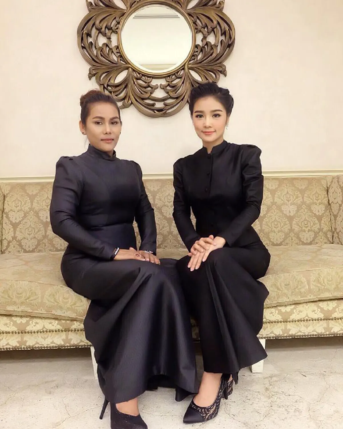 เพราะหัวใจที่เป็นดั่งพ่อ...เปิดใจ "กระแต อาร์สยาม" กับความสำนึกในพระมหากรุณาธิการ ที่มีต่อพ่อหลวง ร.๙