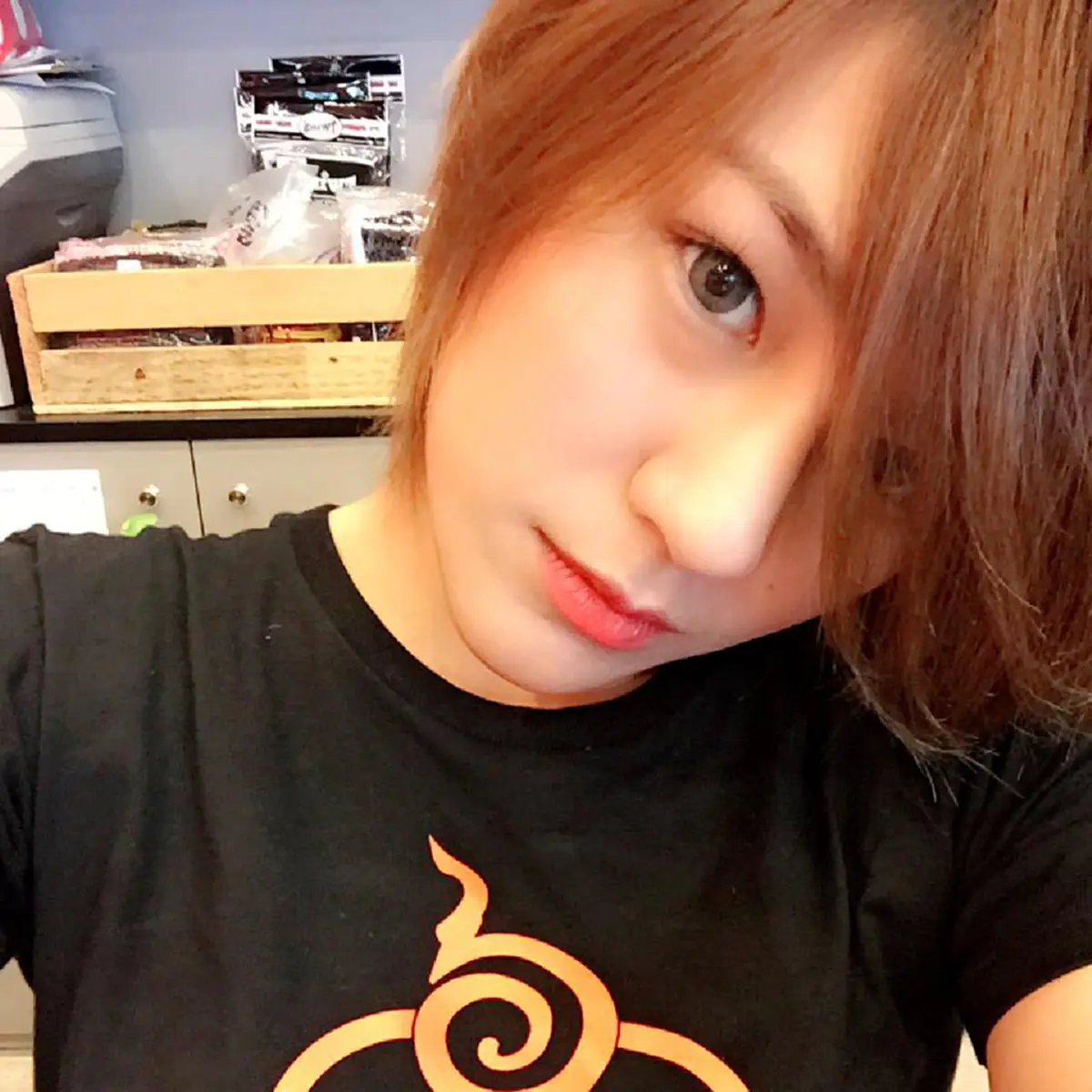 นี่คนเดียวกันจริงหรอ??? สาวหล่อหน้าหวาน อดีตพระเอกหนังคู่ต่าย เพ็ญพักตร์ ปัจจุบันเปลี่ยนไปเยอะมาก เพราะสาเหตุนี้ทำเอาอึ้งเลย!!!
