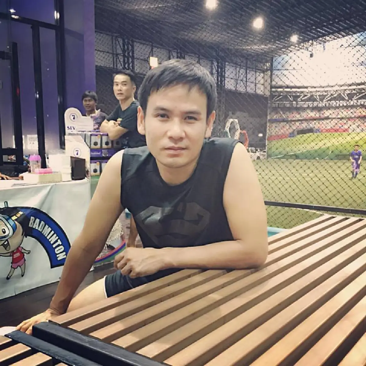 ผวาแรงส์!"ไผ่ พงศธร"ฝันร้ายเป็นเดือนแถมถูกพระทักดวงตก โร่เข้าวัดนุ่งขาวปฏิบัติธรรม3วันวัดนครพนมเหลือเชื่อล่าสุดงานละคร-งานเพลงแน่นเอี้ยดๆ!?!