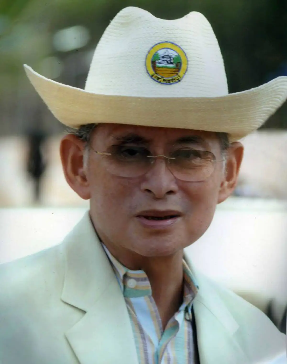 ในหลวงร.9 กับพระอริยเจ้า..."พระราชปุจฉา กับ หลวงพ่อเกษม เขมโก" การจะปฏิบัติธรรมเป็นระยะเวลาสั้นๆ เป็นตอนๆ ปฏิบัติอย่างนี้ จะมีผลสำเร็จไหม?