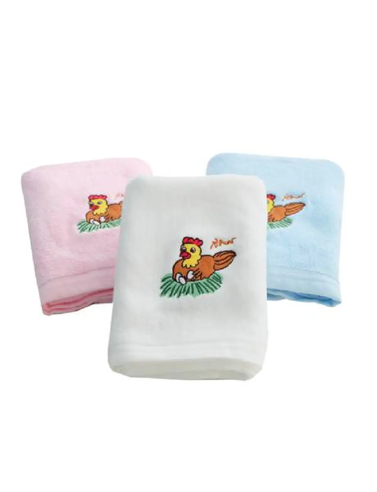 "ไก่ฟักไข่".....ขายแล้ววันนี้ ชุดถ้วยชามตราไก่ ลงลายจากภาพวาดฝีพระหัตถ์สมเด็จพระเทพรัตนราชสุดา ฯ สยามบรมราชกุมารี ที่ร้านภูฟ้าทุกสาขา