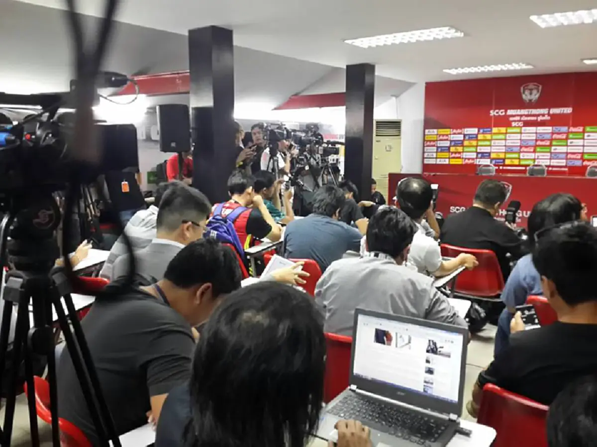 เคลียร์ชัดเจน!! "เมสซี่เจ ชนาธิป" โก ญี่ปุ่น ค้าแข้งกับ ซัปโปโร ทีมน้องใหม่ใน เจลีก ฤดูกาลหน้า แน่นอนแล้ว