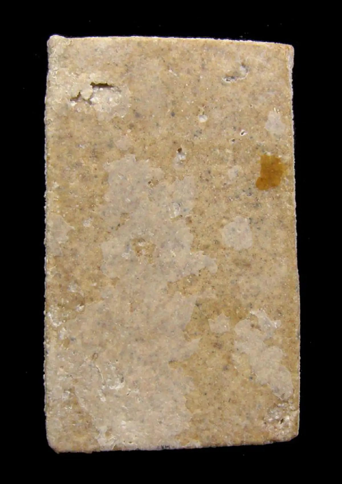 เป็นบุญตา...ชมเพชรยอดมงกุฎของพระเนื้อผง! "สมเด็จเสด็จนิวัติพระนคร" เด่นทางเมตตา พระที่หลวงปู่ดู่สร้างและรับรองไว้ว่า รุ่นนี้เมตตาดี"