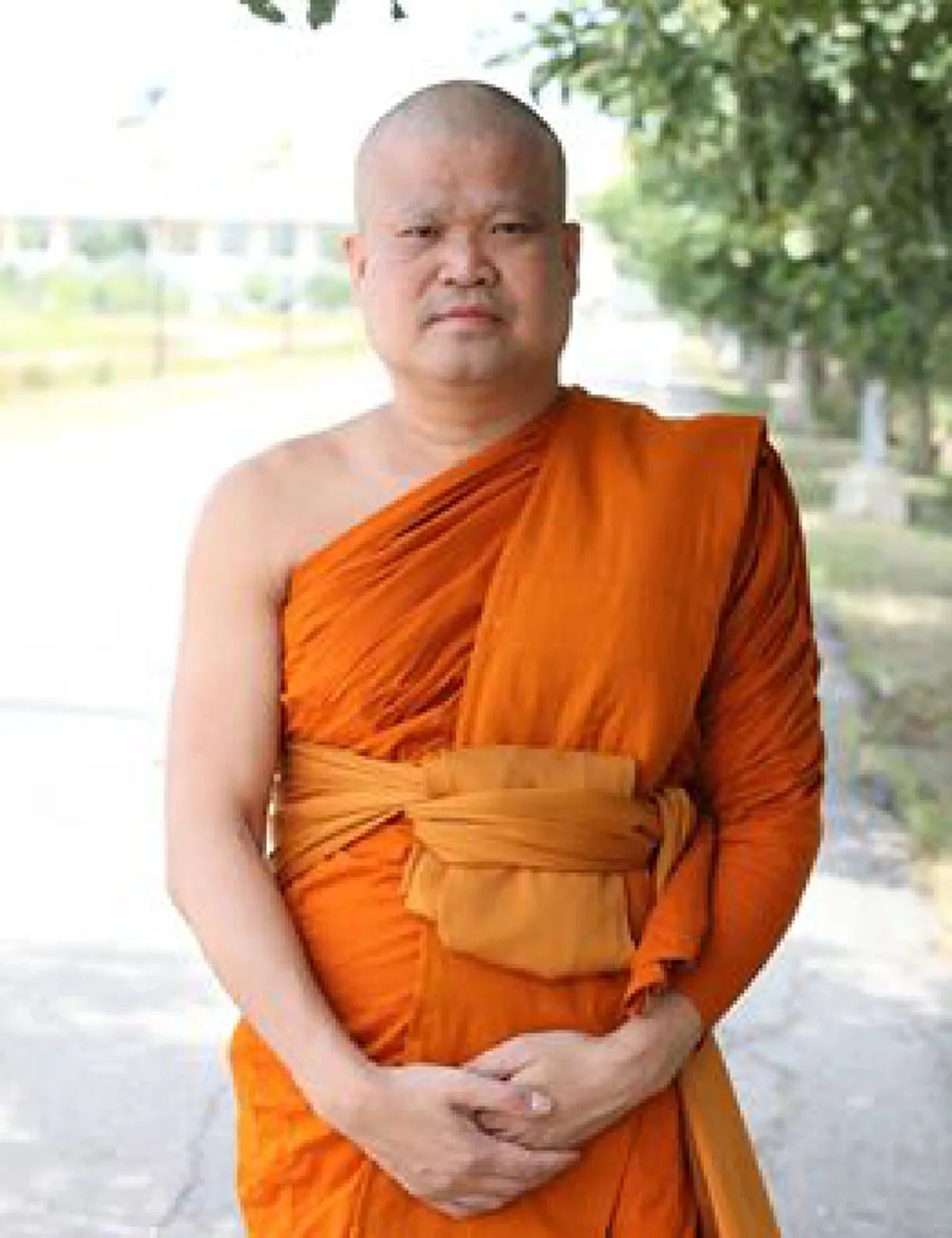 พระเมธีตอกกลับ "ออมสิน ชีวะพฤกษ์" ทำไมไม่หารือกันก่อน ดันทุรังทำไม ขู่หากผ่าน 3 วาระ พร้อมกำหนดท่าทีเคลื่อนไหวใหญ่ !!