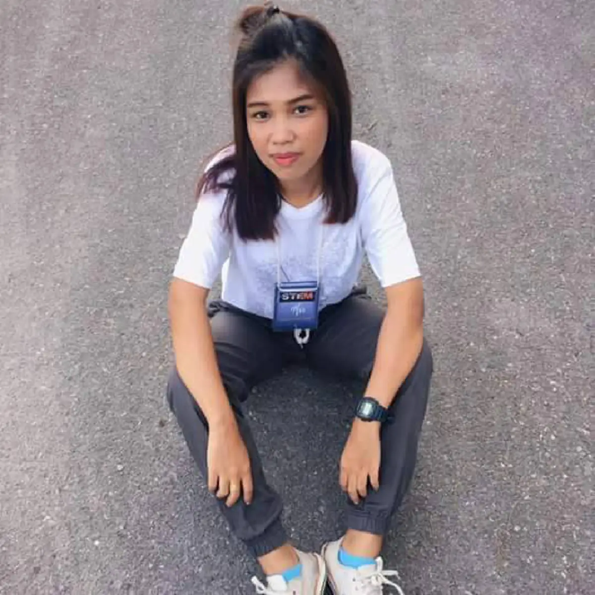 สุดเศร้า!!! พ่อ "น้องออม" เหยื่อรถตู้มรณะ 25 ศพ ไร้เงินทำศพลูกเพราะป่วย แม่เพื่อนโพสต์ช่วยระดมเงิน วอนสังคมช่วยอีกแรง!!! 