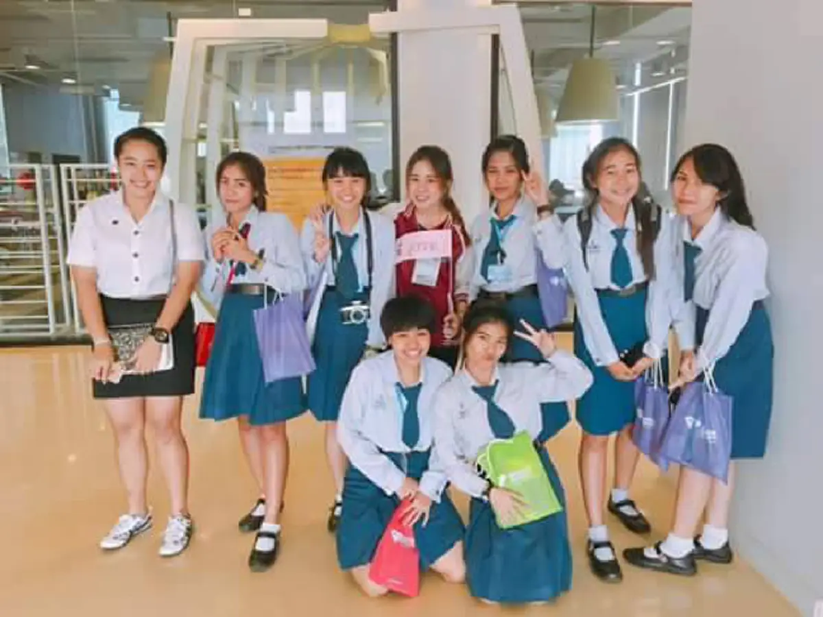 สุดเศร้า!!! พ่อ "น้องออม" เหยื่อรถตู้มรณะ 25 ศพ ไร้เงินทำศพลูกเพราะป่วย แม่เพื่อนโพสต์ช่วยระดมเงิน วอนสังคมช่วยอีกแรง!!! 