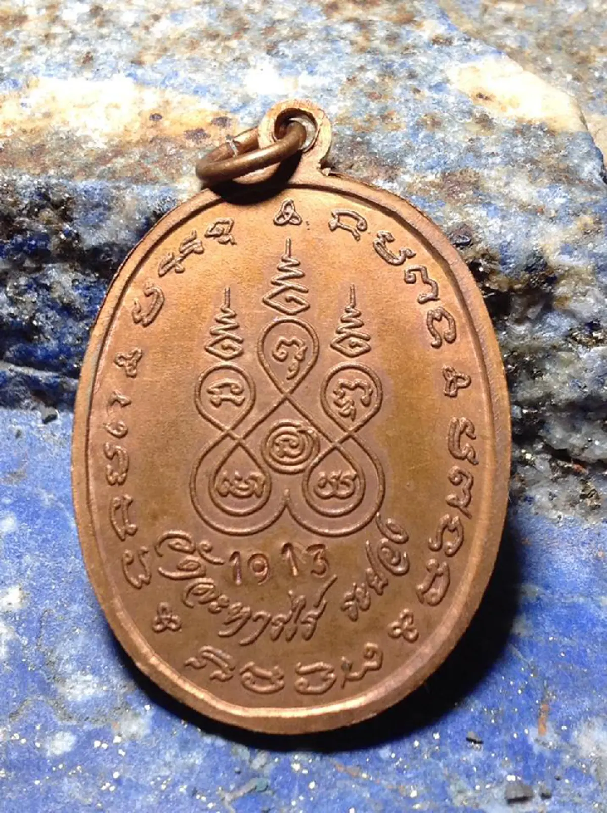 หลวงปู่แก้วของขึ้น! เมื่อคนจะมาลองยิงหลวงปู่ทิม...ที่มาเหรียญรุ่นแรก #หลวงปู่แก้ว #พระคู่บารมีหลวงปู่ทิม #วัดละหารไร่