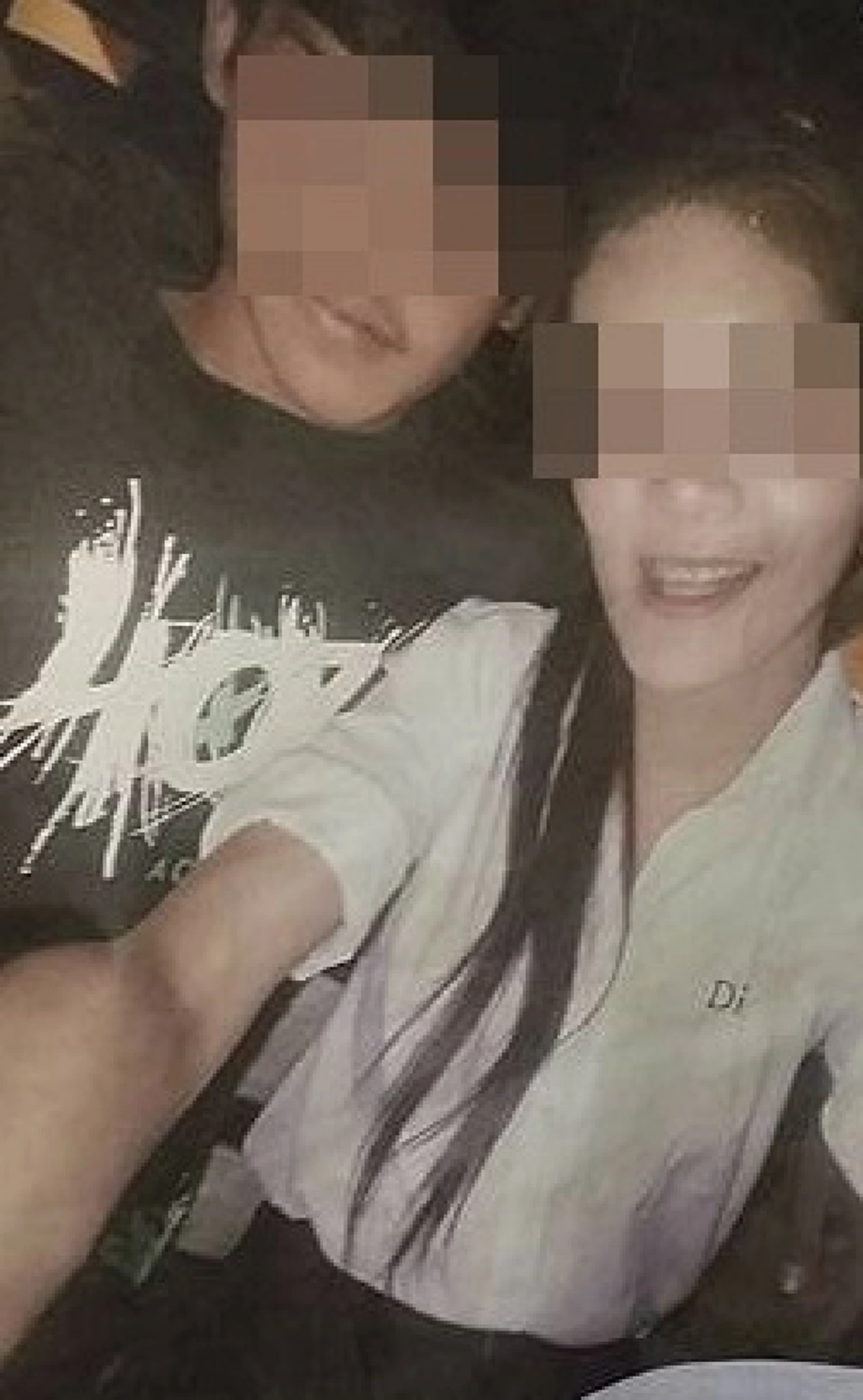 ลางมรณะ!! "แฟนหนุ่ม" เผยคำพูดแปลกๆก่อน "น้องบีฆ่าตัวตาย" พร้อมโพสต์เฟซซึ้งถึงแฟนสาว ขณะย่าเศร้า ทำตามคำสั่งเสียให้ไม่ได้!!