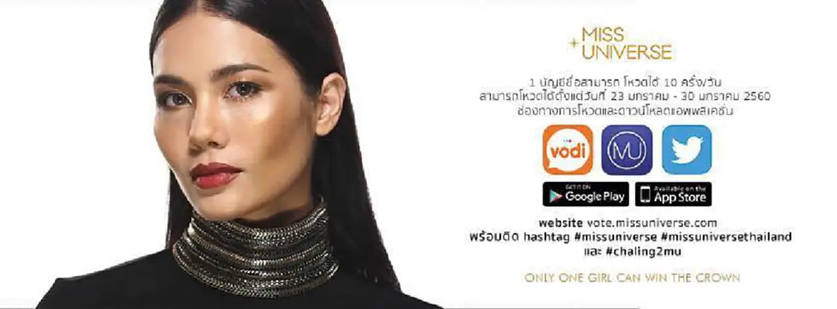 นาทีนี้มงเท่านั้น!!! "ล่ามมิสยูนิเวิร์สไทยแลนด์" โพสต์เล่านาที "น้ำตาล ชลิตา" ถูกคณะกรรมการสัมภาษณ์ คัดเลือก12 คนสุดท้าย เธอตอบคำถามได้ดีมาก!!