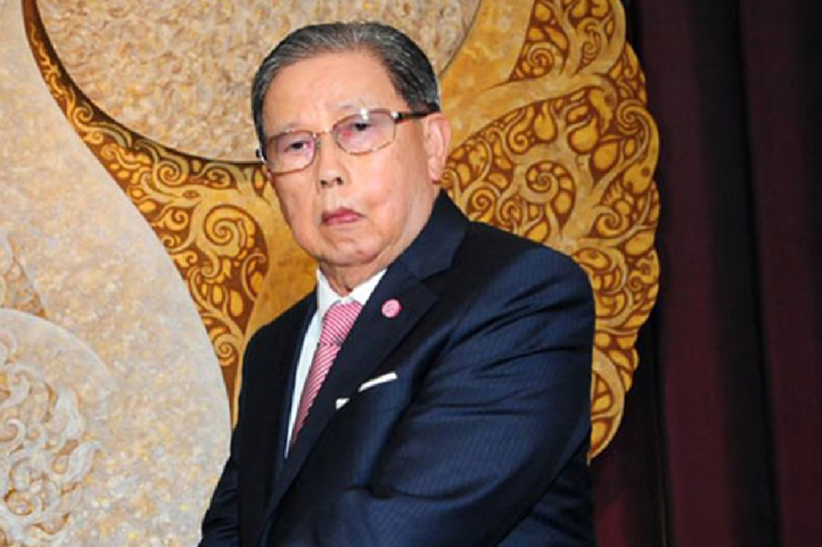 เปิดบทสัมภาษณ์...ช่างภาพสมัครเล่นส่วนพระองค์..."คุณจำนงค์ ภิรมย์ภักดี"...สู่เรื่องราวสุดประทับใจของในหลวงร.๙และพระราชินี