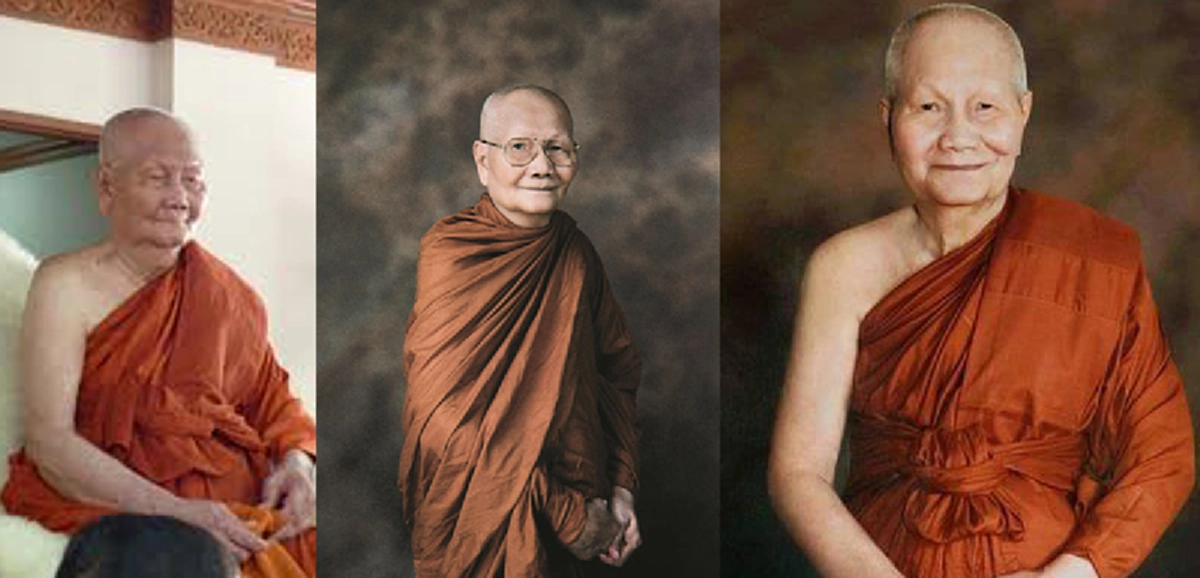 พระสมเด็จเนื้อผงของพระครูลมูล วัดสุทัศน์ฯศิษย์สังฆราช (แพ)ดีมากนะเพราะใช้บทเดียวกับที่เทวดามาบอกให้ศิษย์หลวงพ่อจรัญท่อง