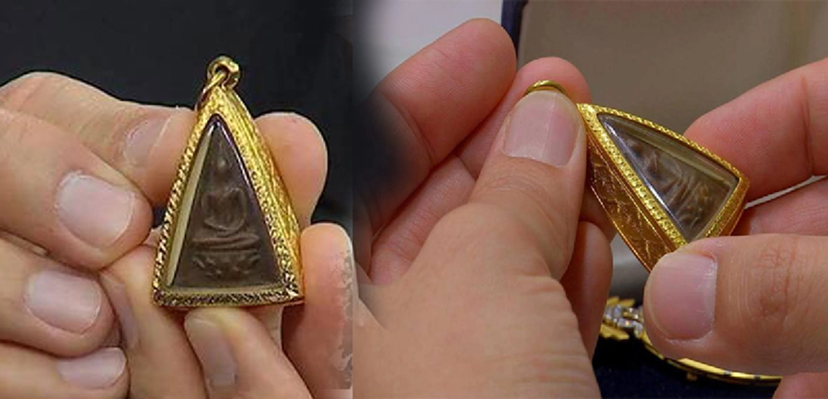 เราคนไทยไม่ได้เสียแค่พระมหากษัตริย์ที่ดีเลิศเท่านั้น แต่เราเสียพระโพธิสัตว์ที่มีจริงในโลกไปด้วย