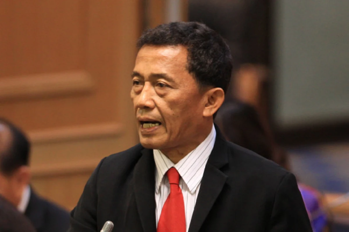 ชวนทหารลงMOUนักการเมืองทั้งปชป.-เพื่อไทยยังไม่สำนึกว่าตนเองสร้างปัญหาให้บ้านเมือง