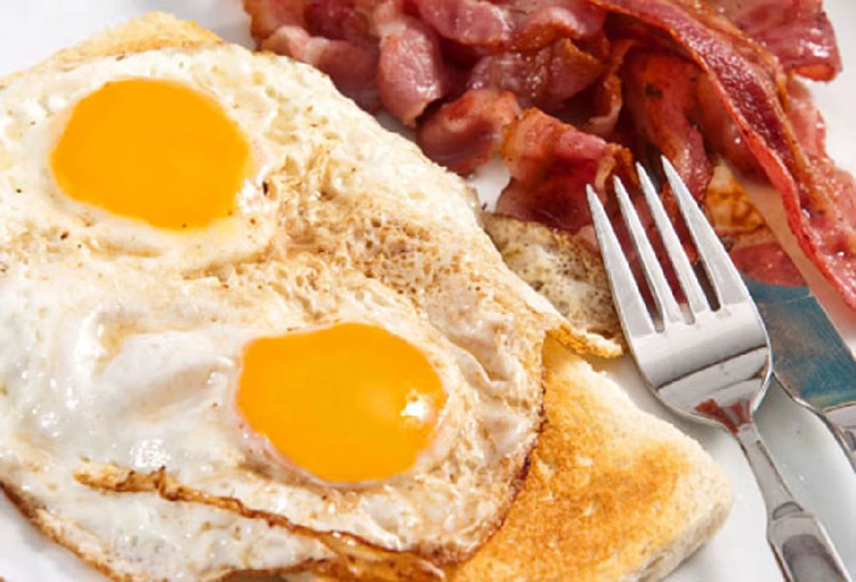 โดนใจคอสายน้ำเมา !!! สุดยอด 9 อาหารแก้ "เมาค้าง" อย่างปลิดทิ้ง ช่วงสงกรานต์นี้ แชร์เก็บไว้ได้ใช้แน่ !!