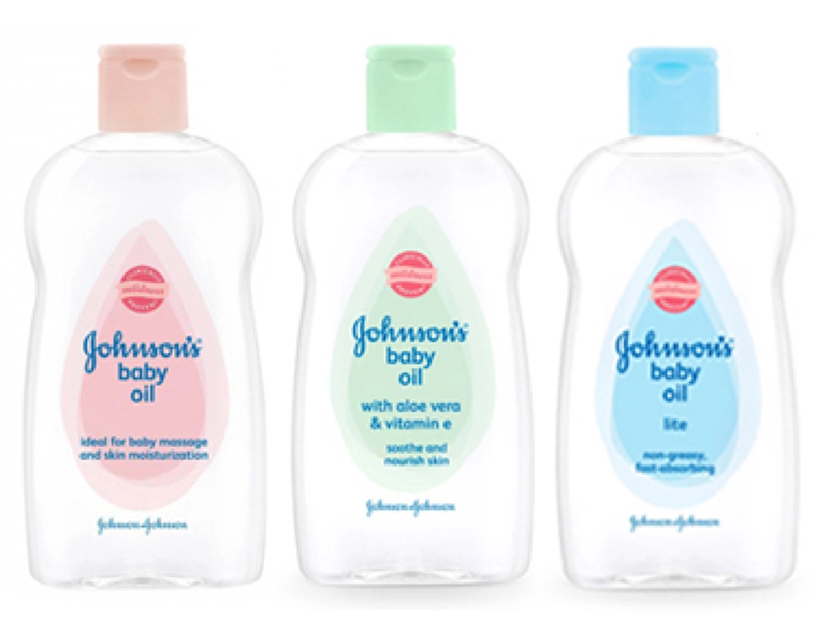 เรื่องง่ายๆที่คุณไม่เคยรู้ !?"ปากเเตกหน้าหนาว" เเก้ได้ด้วยวิธีสุดเเสนจะธรรมดา เเต่รับรองได้ว่าทำเเล้วหายล้านเปอร์เซ็นต์ !!