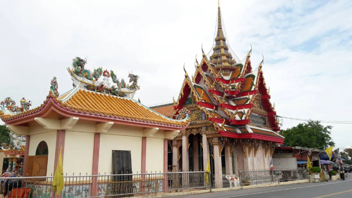 สาธุ!!! ปาฏิหาริย์วัตถุมงคล เหรียญหลวงพ่อสำเร็จศักดิ์สิทธิ์ ปี ?? ใครมีเก็บไว้เลย (มีคลิป)