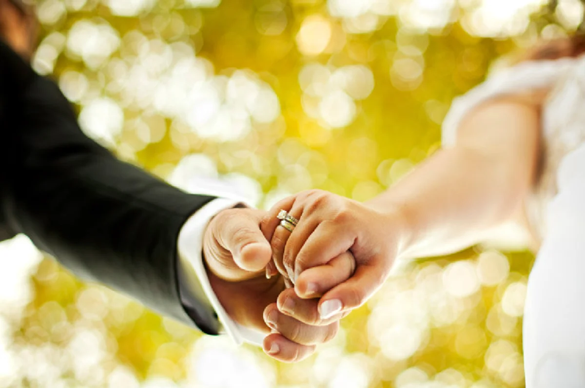 แม่นสะพรึง! หาเนื้อคู่ ดูที่เดือนเกิด!!! อยากเป็นคนที่เธอรัก อยากรู้จักคนที่ใช่ ...คนเกิดเดือนไหนเหมาะกับเรา เช็คเลย!!