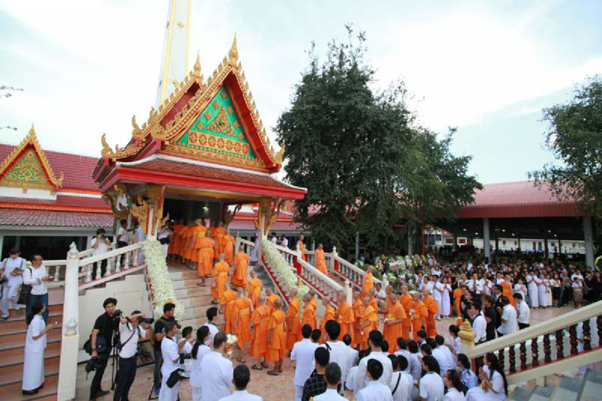 ปิดทางหัวหมอ!!! "ไอ้ต้อม" รับสารภาพหวังพ้นโทษประหาร อัยการพร้อมสู้เพื่อครอบครัว"มะปิน" ศาลจะเข้าใจ (รายละเอียด)