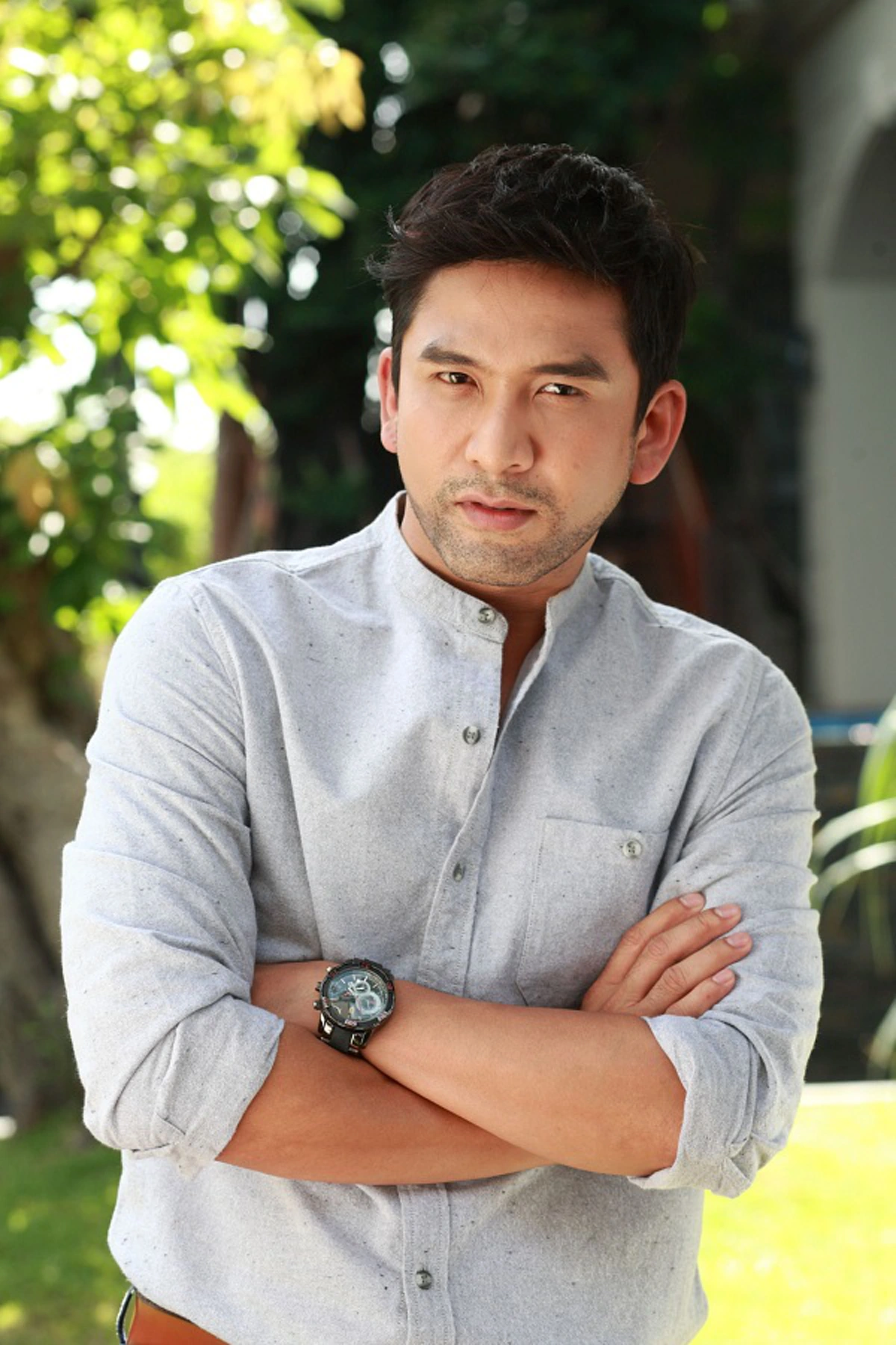 วางตัว "น้ำตาล ชลิตา" นางเอกจอแก้ว ประกบคู่ดาวดัง รอผู้ใหญ่เคาะ !!!