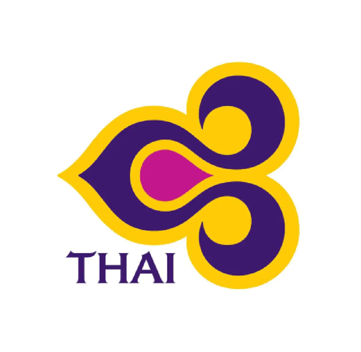 เหมือนงานจะเข้า!!! "การบินไทย" รีบโพสต์แจง หลังบริษัทคู่ขา "โรลส์-รอยซ์" สารภาพจ่ายเงินใต้โต๊ะในไทย