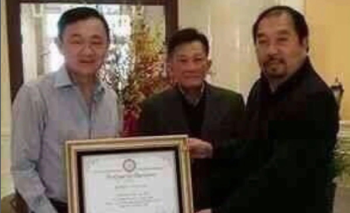 จะปรองดองกับพวกล้มเจ้าได้อย่างไร!!?? แฉจะๆ พฤติกรรมสุดต่ำช้า มีสายสัมพันธ์อย่างไรกับพรรค-มวลชนไหน!!??(รายละเอียด)