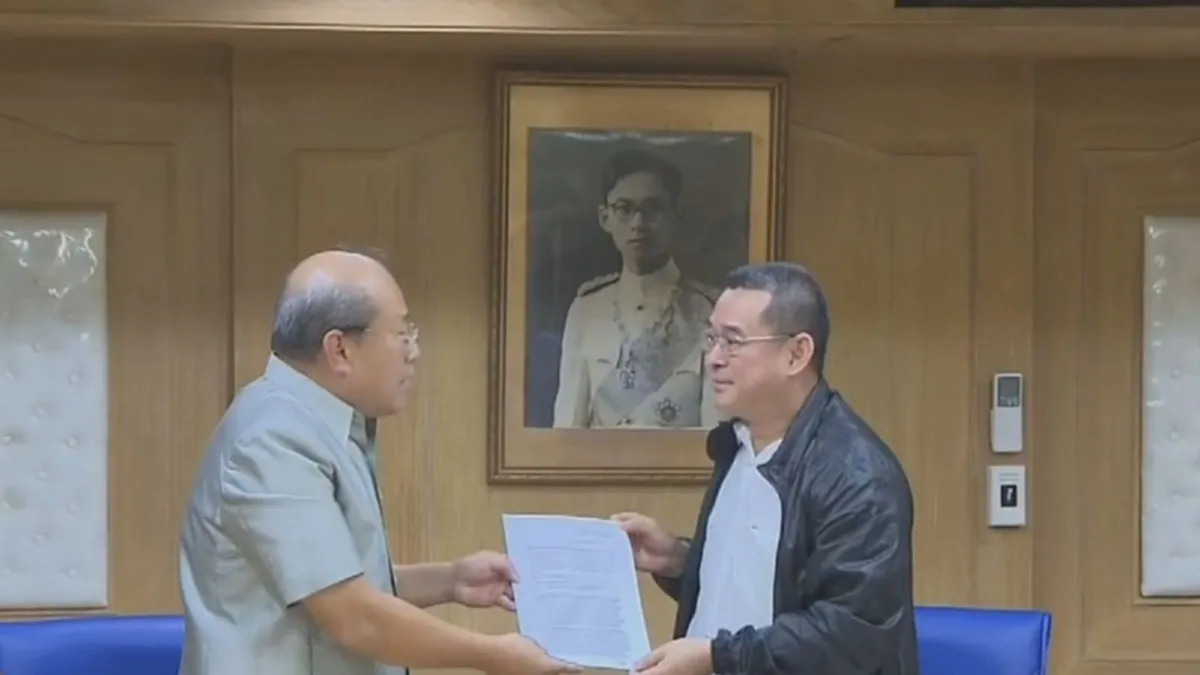 แล้วไงครับท่าน?? สตง.เห็นแล้วรายชื่อคนรับเงินสินบน แต่ด้านประชาชนไม่เห็น ไม่รู้ ไม่จัดการ มันก็แค่นั้น!!(รายละเอียด)
