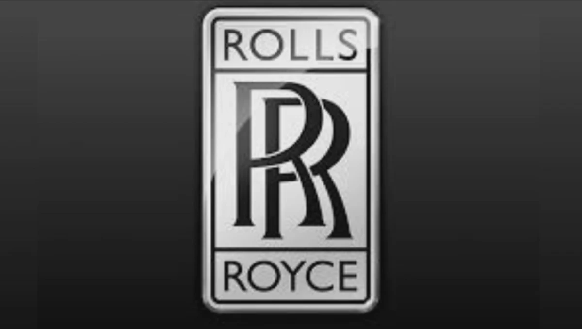 สุสานเครื่องบินการบินไทย!!! เปิดหลักฐานชัดๆ...โรลส์-รอยซ์ การบินไทย รัฐบาลทักษิณ ชินวัตร...เกี่ยวข้องกันจริงหรือ??!!(รายละเอียด)