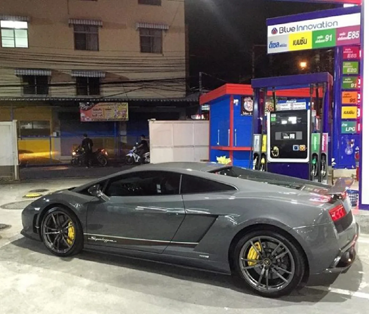 เปิดดูกันชัดๆ!!! บทลงโทษใน "กฎหมายฟอกเงิน" มีอะไรกันบ้าง?