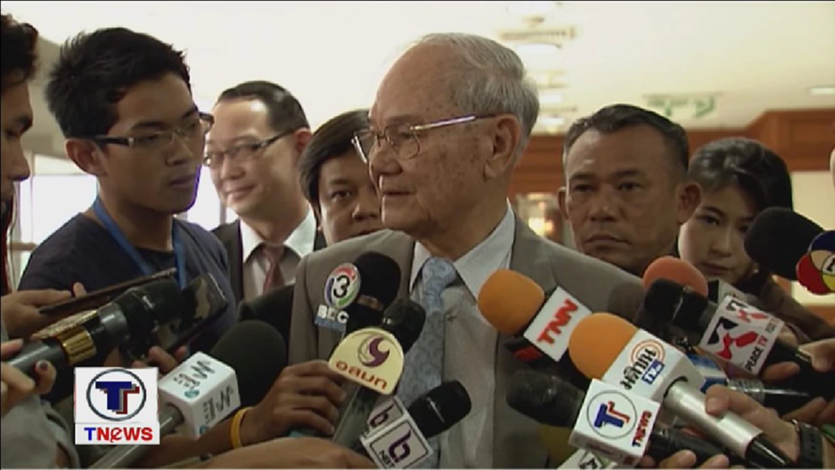 พระราชประสงค์"ในหลวง ร.10"แก้รัฐธรรมนูญ...เปิด3มาตรา มีที่มาอย่างไร