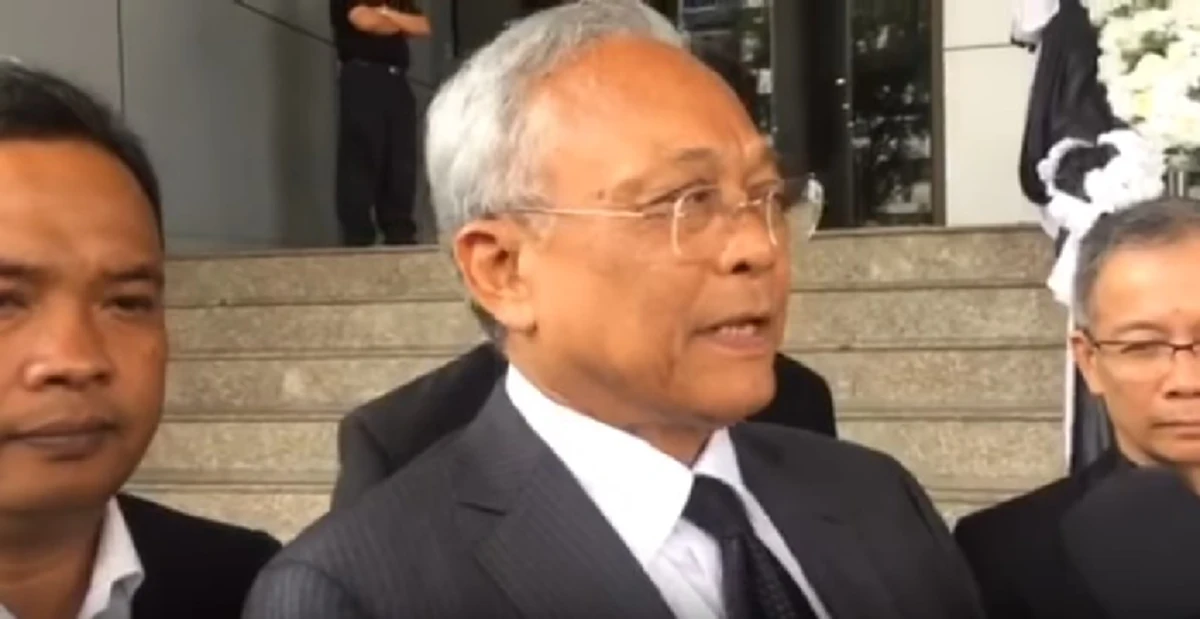 จะปรองดองกับพวกล้มเจ้าได้อย่างไร!!?? แฉจะๆ พฤติกรรมสุดต่ำช้า มีสายสัมพันธ์อย่างไรกับพรรค-มวลชนไหน!!??(รายละเอียด)