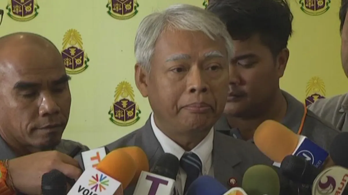 สุสานเครื่องบินการบินไทย!!! เปิดหลักฐานชัดๆ...โรลส์-รอยซ์ การบินไทย รัฐบาลทักษิณ ชินวัตร...เกี่ยวข้องกันจริงหรือ??!!(รายละเอียด)